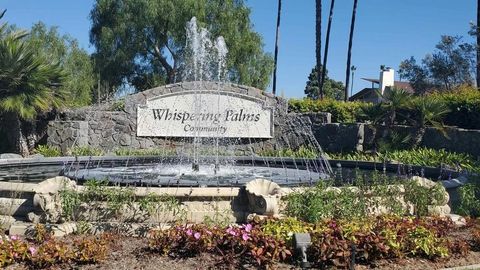 4051 Avenida Brisa Rancho Santa Fe CA 92091