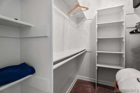 Tiny photo for 1400 Broadway #1505, San Diego, CA 92101 (MLS # 250039908)