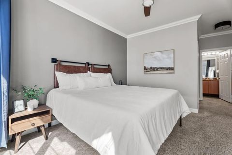 Tiny photo for 1400 Broadway #1505, San Diego, CA 92101 (MLS # 250039908)