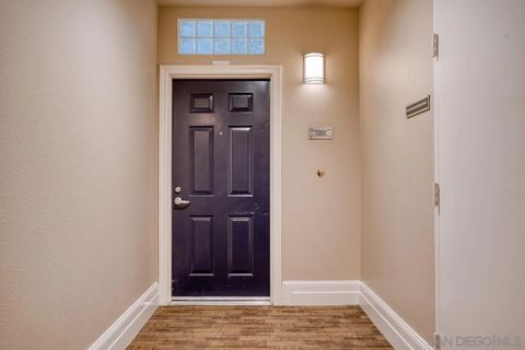 Tiny photo for 1400 Broadway #1505, San Diego, CA 92101 (MLS # 250039908)