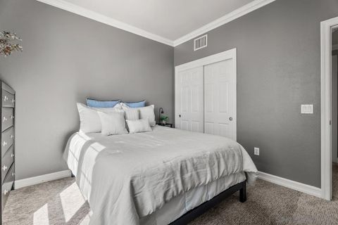 Tiny photo for 1400 Broadway #1505, San Diego, CA 92101 (MLS # 250039908)