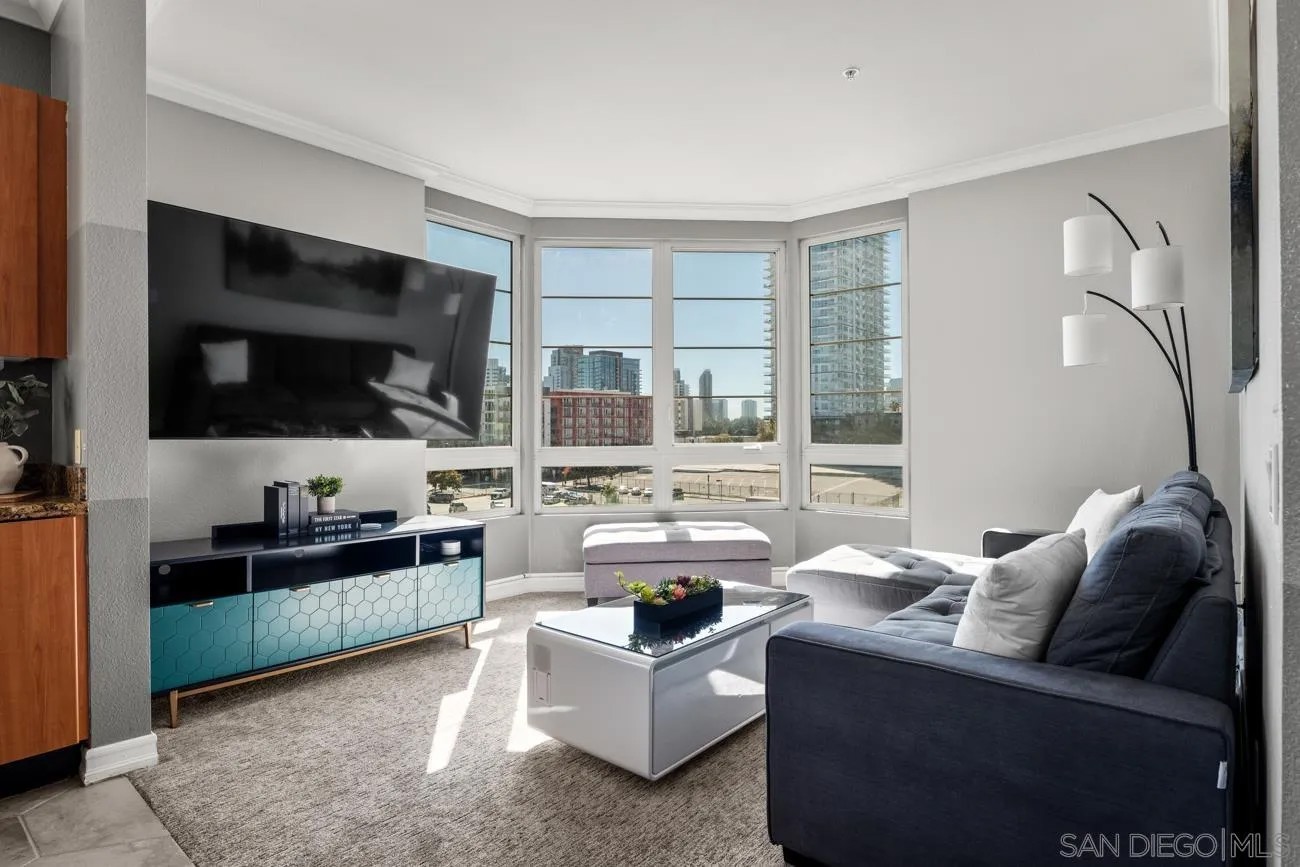 1400 Broadway 1505