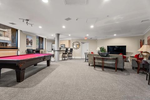Tiny photo for 1400 Broadway #1505, San Diego, CA 92101 (MLS # 250039908)