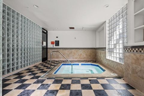 Tiny photo for 1400 Broadway #1505, San Diego, CA 92101 (MLS # 250039908)