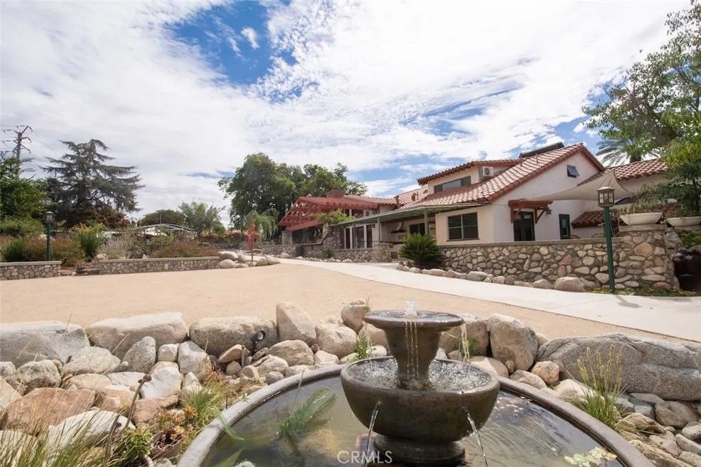 Photo of 3643 N Mills Avenue, Claremont, CA 91711 (MLS # CV25242081)