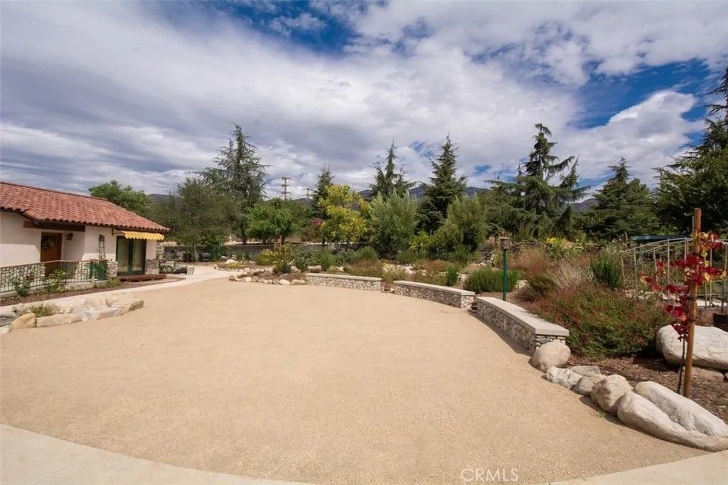 Photo of 3643 N Mills Avenue, Claremont, CA 91711 (MLS # CV25242081)