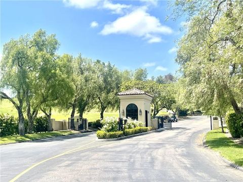 Photo of 2238 Vista Valley Lane, Vista, CA 92084 (MLS # PW25115850)