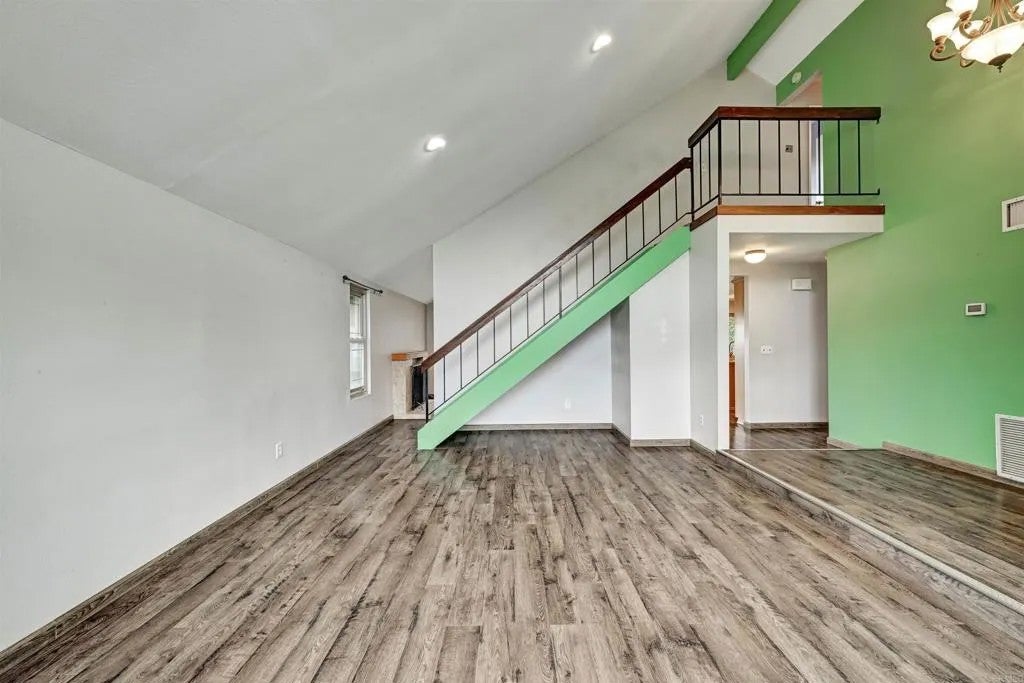 10735 Valor Place