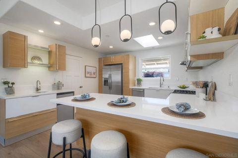 Photo of 1011 Knowles Ave, Carlsbad, CA 92008 (MLS # 260010165)