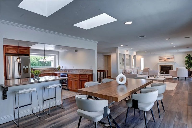 5561 Orchard