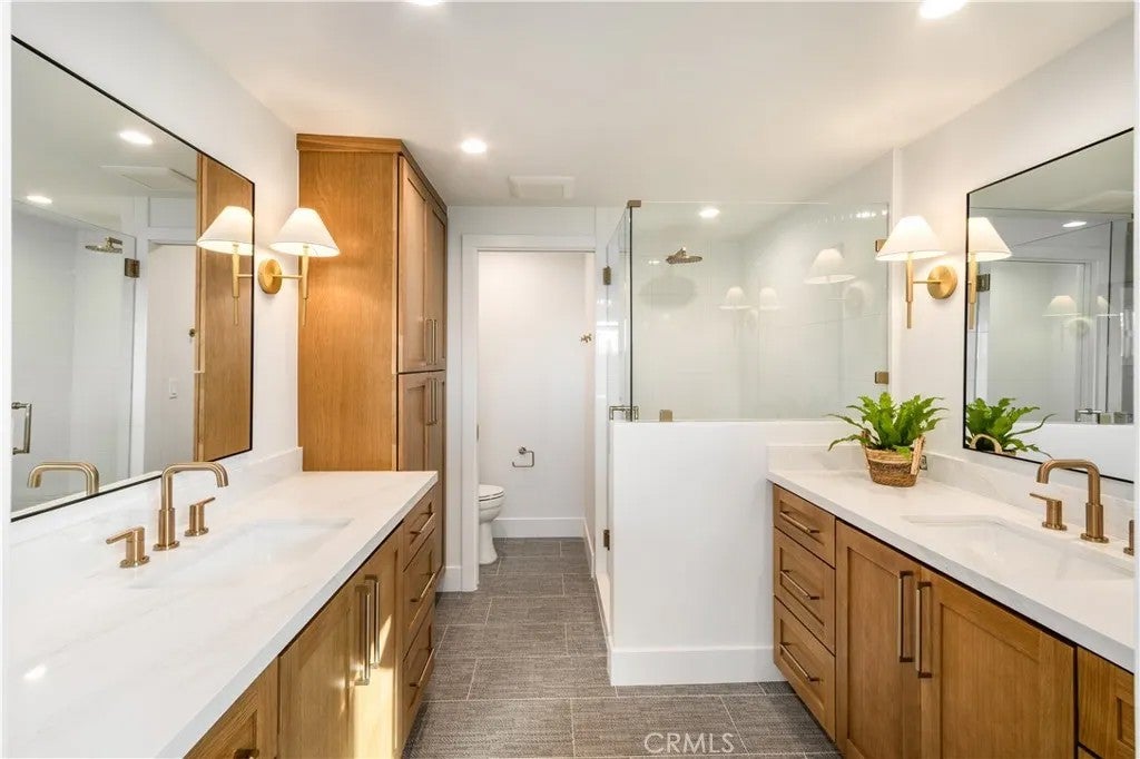 626 S Coate