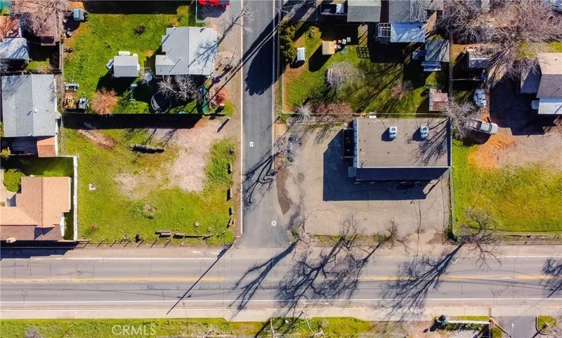 3516 Cypress