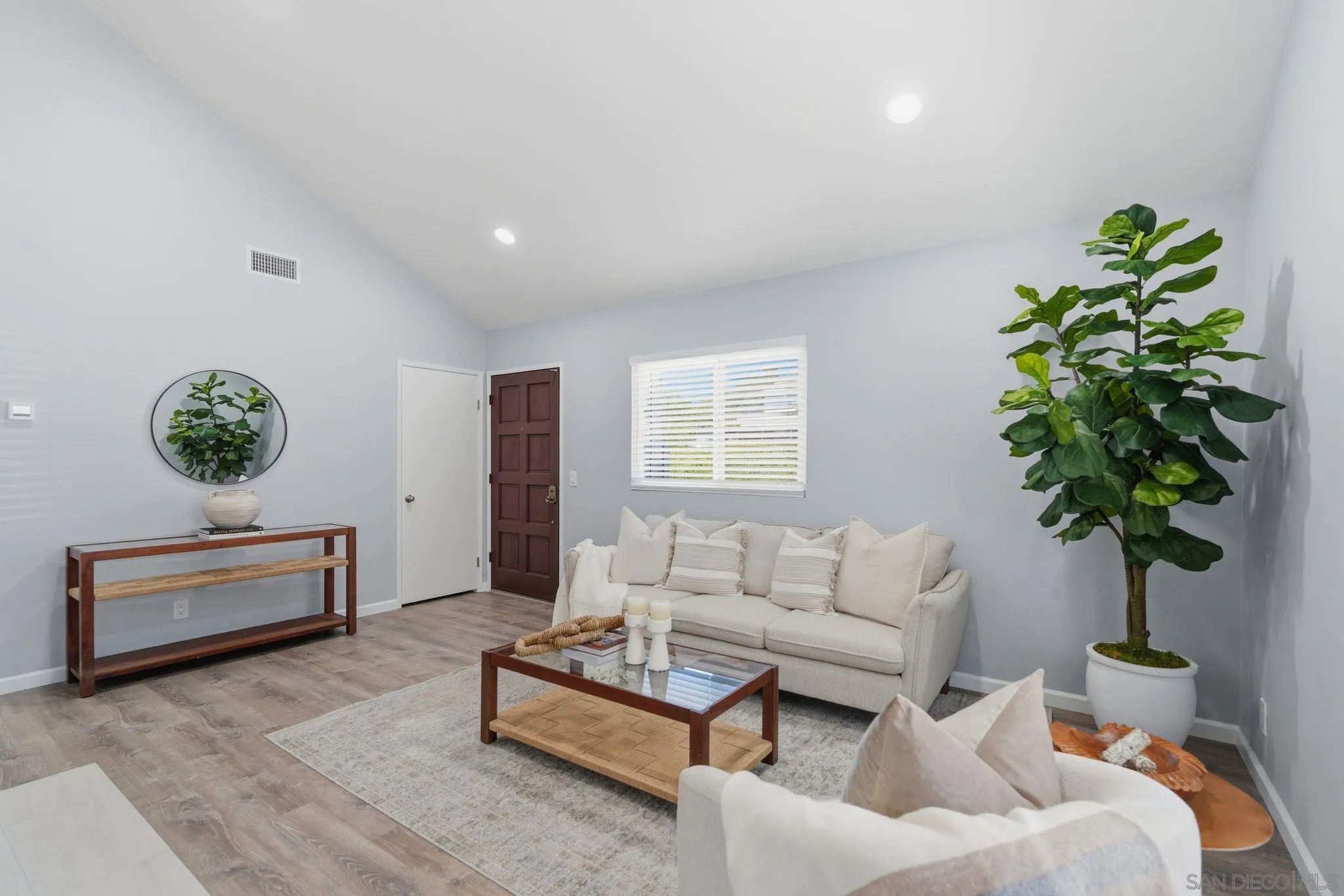 6795 Parkside