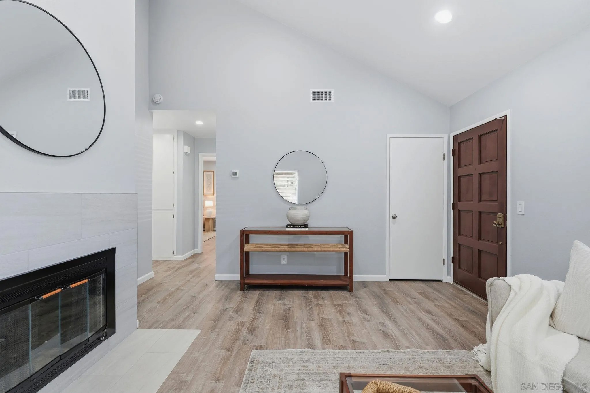 6795 Parkside