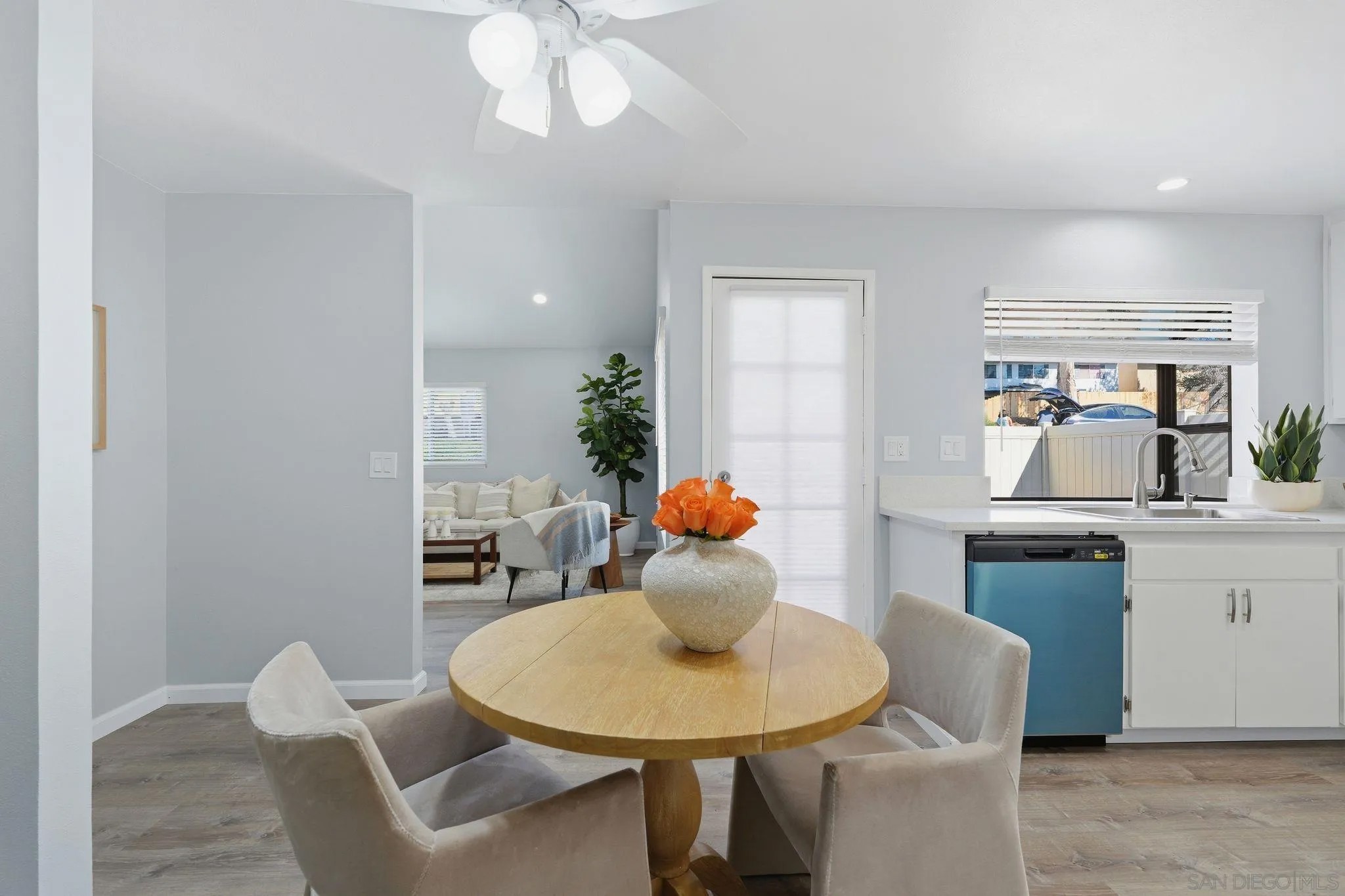 6795 Parkside