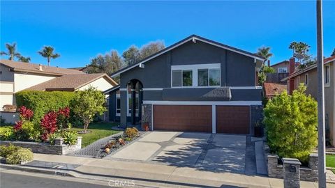 Tiny photo for 23962 Warsaw St, Mission Viejo, CA 92691 (MLS # OC25245348)