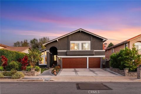 Tiny photo for 23962 Warsaw St, Mission Viejo, CA 92691 (MLS # OC25245348)