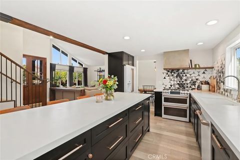 Tiny photo for 23962 Warsaw St, Mission Viejo, CA 92691 (MLS # OC25245348)