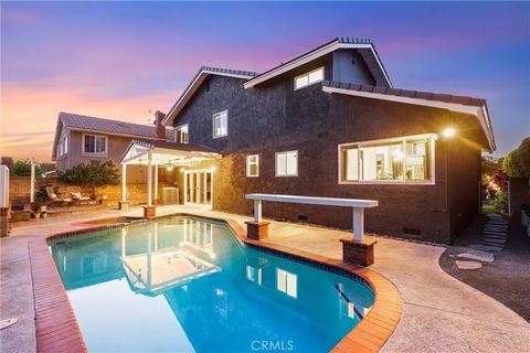 Tiny photo for 23962 Warsaw St, Mission Viejo, CA 92691 (MLS # OC25245348)