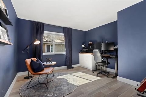 Tiny photo for 23962 Warsaw St, Mission Viejo, CA 92691 (MLS # OC25245348)