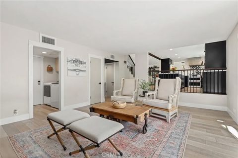 Tiny photo for 23962 Warsaw St, Mission Viejo, CA 92691 (MLS # OC25245348)