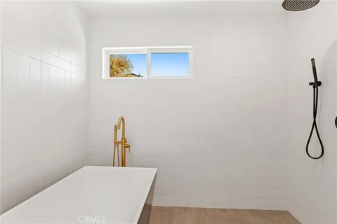 Tiny photo for 23962 Warsaw St, Mission Viejo, CA 92691 (MLS # OC25245348)