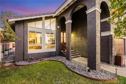 Tiny photo for 23962 Warsaw St, Mission Viejo, CA 92691 (MLS # OC25245348)