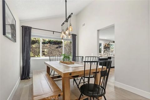 Tiny photo for 23962 Warsaw St, Mission Viejo, CA 92691 (MLS # OC25245348)
