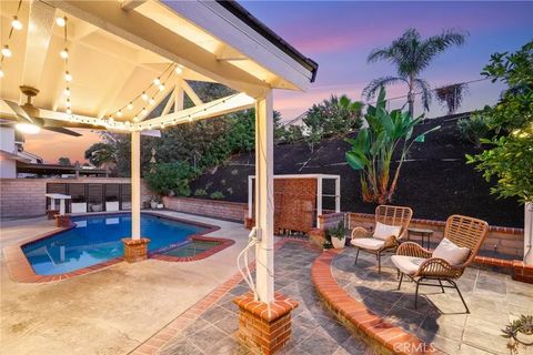 Tiny photo for 23962 Warsaw St, Mission Viejo, CA 92691 (MLS # OC25245348)