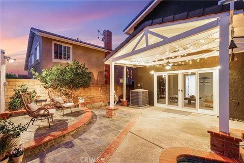 Tiny photo for 23962 Warsaw St, Mission Viejo, CA 92691 (MLS # OC25245348)