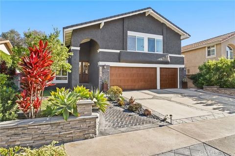 Tiny photo for 23962 Warsaw St, Mission Viejo, CA 92691 (MLS # OC25245348)