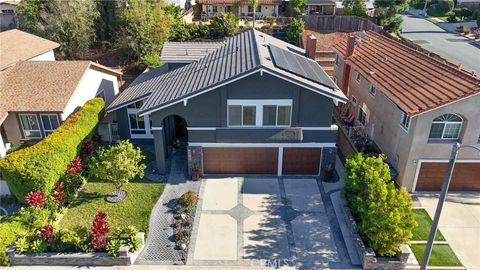 Tiny photo for 23962 Warsaw St, Mission Viejo, CA 92691 (MLS # OC25245348)