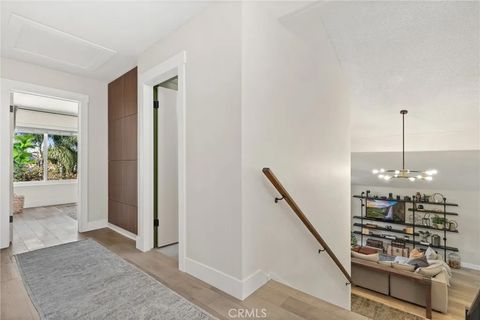 Tiny photo for 23962 Warsaw St, Mission Viejo, CA 92691 (MLS # OC25245348)