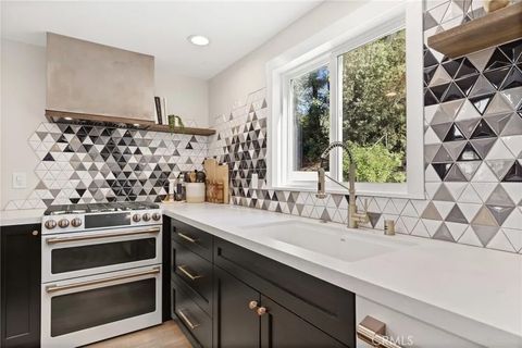Tiny photo for 23962 Warsaw St, Mission Viejo, CA 92691 (MLS # OC25245348)