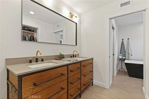 Tiny photo for 23962 Warsaw St, Mission Viejo, CA 92691 (MLS # OC25245348)