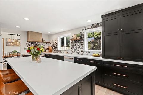 Tiny photo for 23962 Warsaw St, Mission Viejo, CA 92691 (MLS # OC25245348)