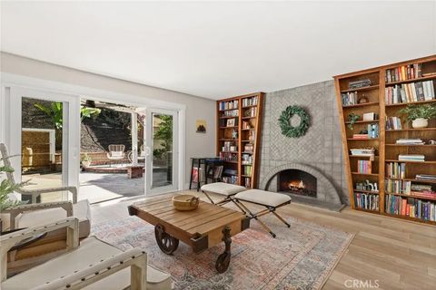 Tiny photo for 23962 Warsaw St, Mission Viejo, CA 92691 (MLS # OC25245348)