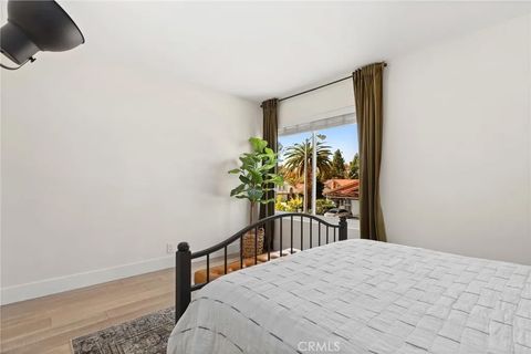 Tiny photo for 23962 Warsaw St, Mission Viejo, CA 92691 (MLS # OC25245348)
