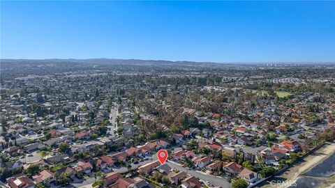 Tiny photo for 23962 Warsaw St, Mission Viejo, CA 92691 (MLS # OC25245348)