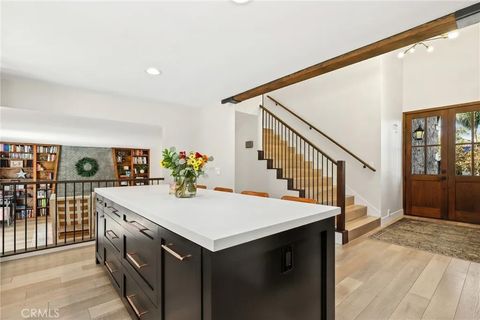 Tiny photo for 23962 Warsaw St, Mission Viejo, CA 92691 (MLS # OC25245348)