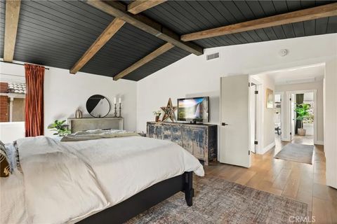 Tiny photo for 23962 Warsaw St, Mission Viejo, CA 92691 (MLS # OC25245348)