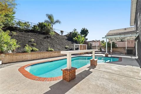 Tiny photo for 23962 Warsaw St, Mission Viejo, CA 92691 (MLS # OC25245348)