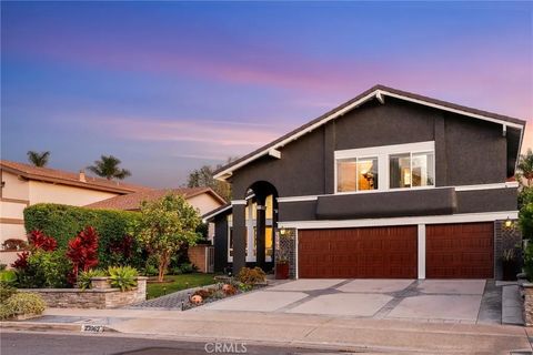 Tiny photo for 23962 Warsaw St, Mission Viejo, CA 92691 (MLS # OC25245348)
