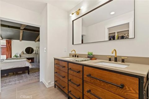 Tiny photo for 23962 Warsaw St, Mission Viejo, CA 92691 (MLS # OC25245348)
