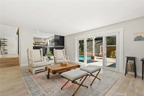 Tiny photo for 23962 Warsaw St, Mission Viejo, CA 92691 (MLS # OC25245348)
