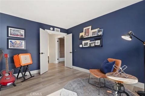 Tiny photo for 23962 Warsaw St, Mission Viejo, CA 92691 (MLS # OC25245348)