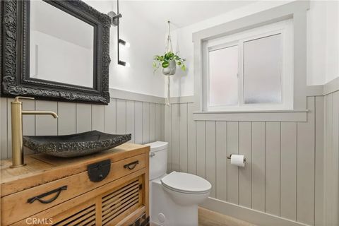 Tiny photo for 23962 Warsaw St, Mission Viejo, CA 92691 (MLS # OC25245348)