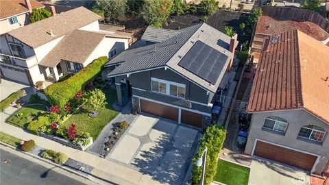 Tiny photo for 23962 Warsaw St, Mission Viejo, CA 92691 (MLS # OC25245348)