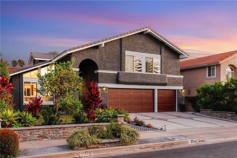 Tiny photo for 23962 Warsaw St, Mission Viejo, CA 92691 (MLS # OC25245348)