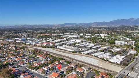 Tiny photo for 23962 Warsaw St, Mission Viejo, CA 92691 (MLS # OC25245348)